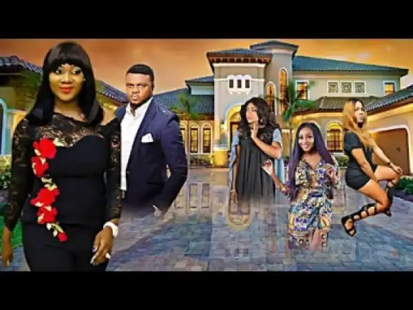 Video: Circle Of Lies And Deceit